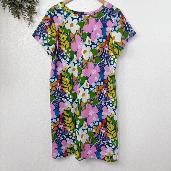 SOLD - Picture 4 of 4